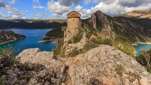 El Repòs del Montsec - image 5