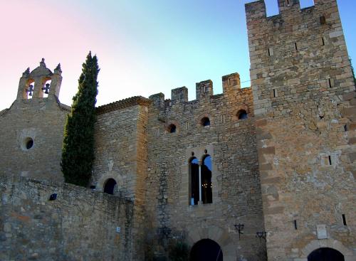 El Repòs del Montsec - image 11