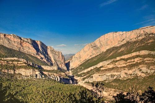 El Repòs del Montsec - image 12