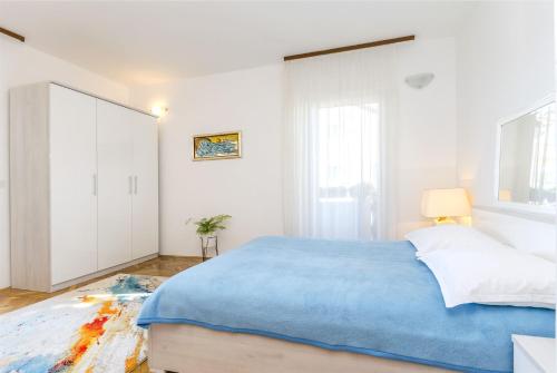 Apartment Jerka - image 3