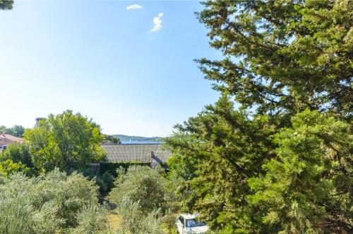 Apartment Jerka - image 10
