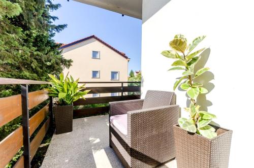 Apartment Jerka - image 11