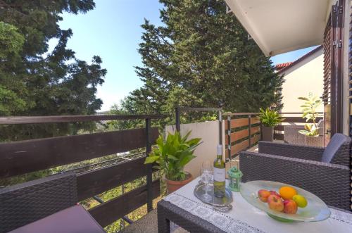 Apartment Jerka - main image
