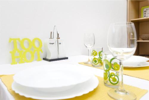 Apartment Jerka - image 7