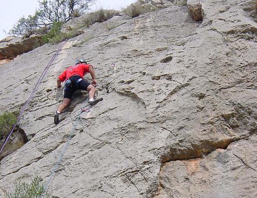 El Repòs del Montsec - image 9