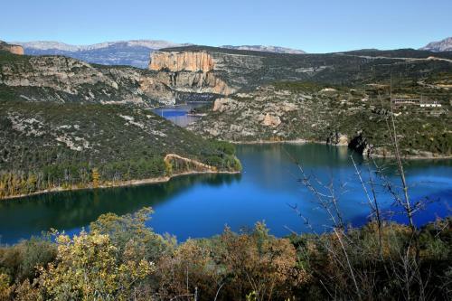 El Repòs del Montsec - image 4