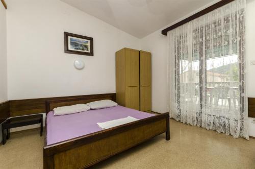 Apartments Miodrag - image 6