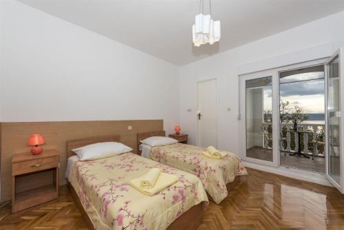 Apartments Ivan - image 7