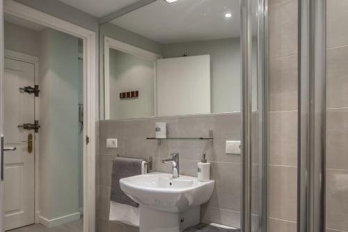 Atelier Plaza Nueva Plus, Sevilla (Foto 6)