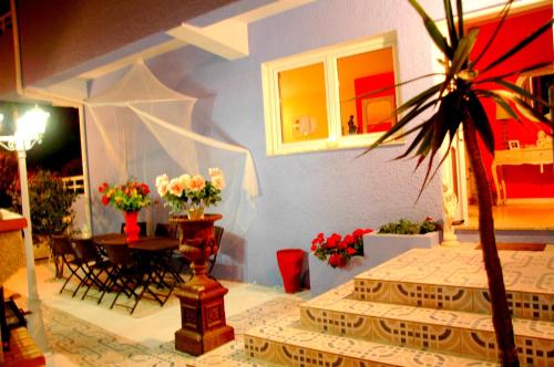 CAMINHOS DE SANTIAGO - VillaMaria BEACH HOUSE in Matosinhos