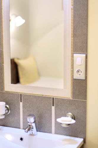 Hello Sofia Guesthouse - image 9