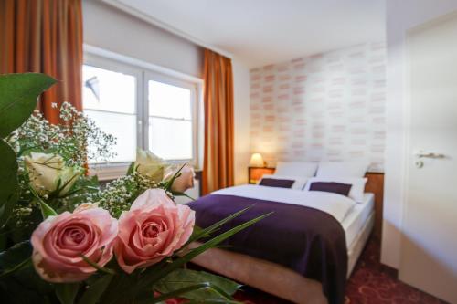 Rhein Neckar Hotel