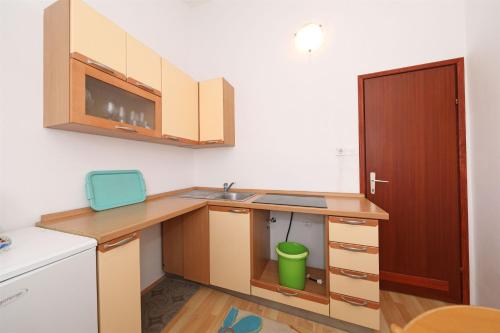 Apartment Summer Break - image 7