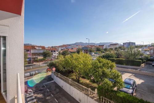 Apartment Matmar, Split (photo 6)