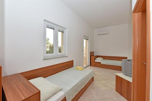 Apartments Karolina - image 7