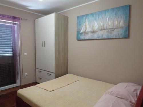 Apartment Nedjeljko - image 5