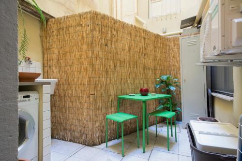 Apartment Zeus - image 2