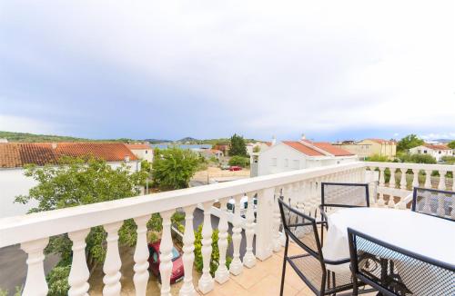 Apartments Toni - image 10