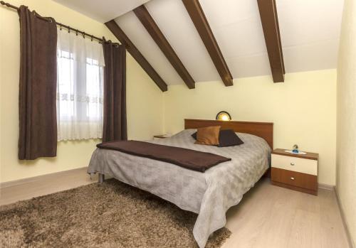 Apartments Toni - main image