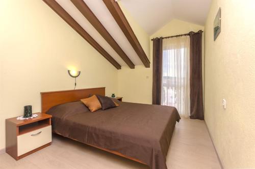 Apartments Toni - image 12
