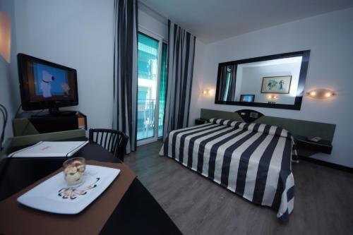 Hotel Europa