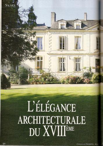 Château de Beaulieu - image 8