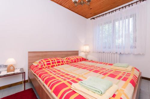 Apartments SALAMON - image 3