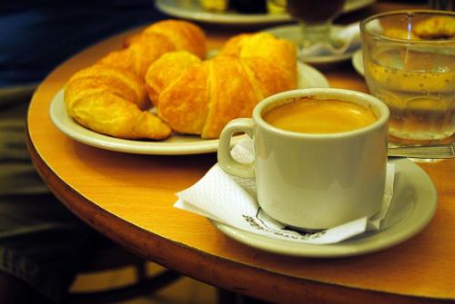 Club Hotel Cortina - image 10