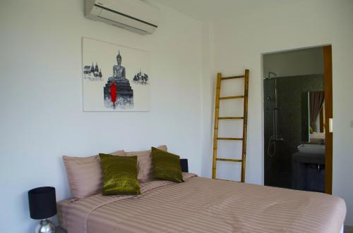 %name VILLA XALEE   ORCHID LIFE เกาะสมุย