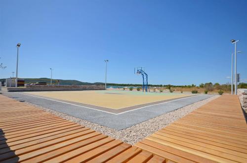 Apartment Frane - image 9