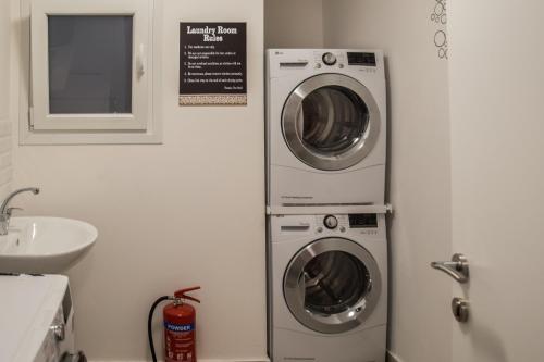 Olympus Residence - image 2