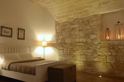 DeShome Guest House - image 11