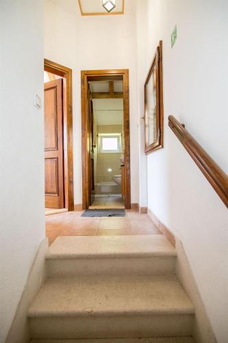 Three-Bedroom Holiday Home  image 4