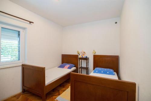 Three-Bedroom Apartment Standard image 5
