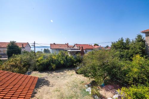  Apartments Petar in Kaštela