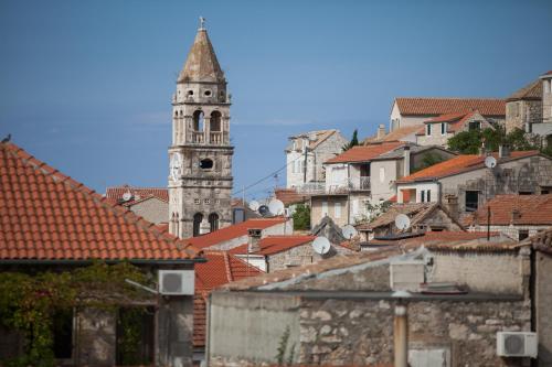 Villa Mediterana