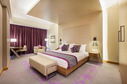 132024629 Somewhere Hotel Al Ahsa