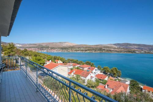 Apartments Kulic - image 5