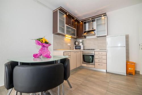 Apartments Kulic - image 6
