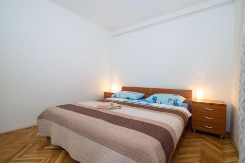 Apartments Kulic - image 8