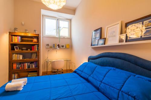 Elegant Flat at Municipio by Napoliapartments - image 5