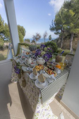B&B La casa di g.g. – Grottammare, MO