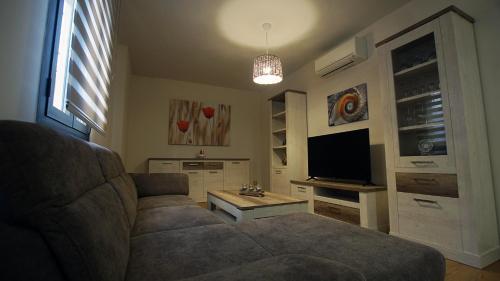  Apartamento con garaje, El barco in Toledo