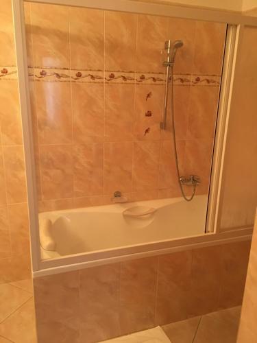 Hotel Pegas Brno - image 13