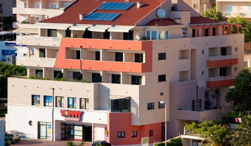 Apartments Agava - image 12