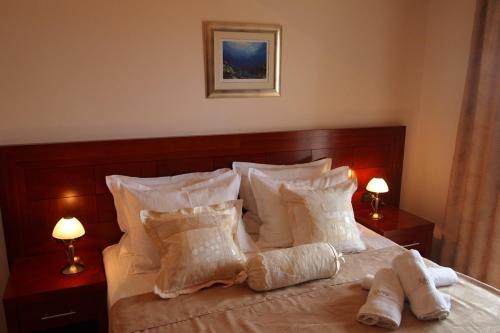 Apartments Agava - image 7