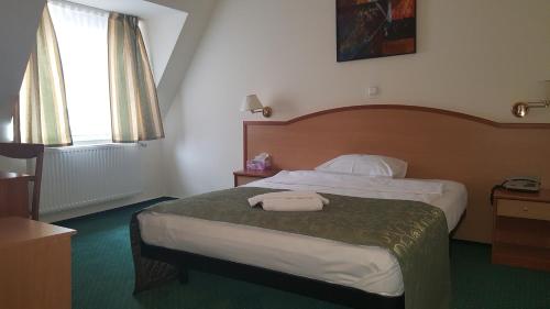 Hotel Melody - image 3