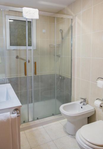 Troia Hotel - image 8