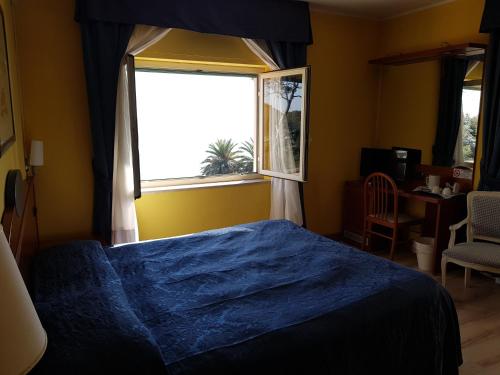 Hotel L'Isola - image 3