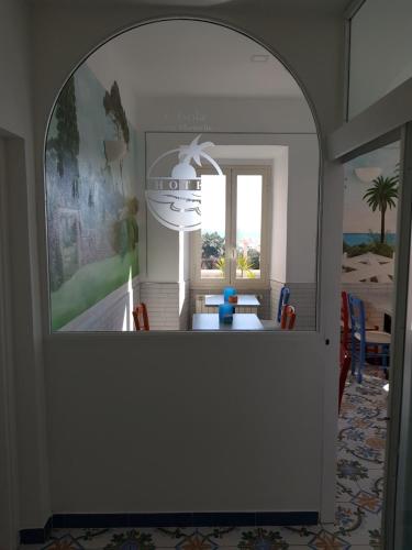 Hotel L'Isola - image 12